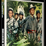 Sous les jupes des films04 01 2023