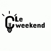 C' le weekend ! cleweekend