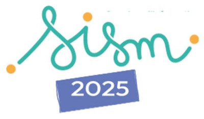 SISM 49 SISM 49 2025 - 4/8