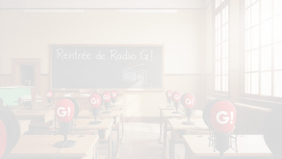 fond ecran rentree2025