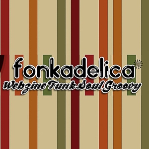 Fonkadelica15 07 2025