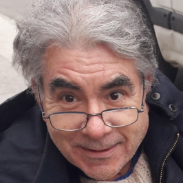 Association Angevine pour l&#039;Extension des Communications Disparition d'un des créateurs de Radio G!