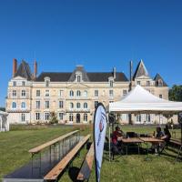 Spéciales de G ! Le Festival du Sous-Marin #5