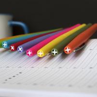 éclats de livre, l&#039;émission dédiée à la littérature jeunesse Dernier jour avant la rentrée - Eclats de livres du 01 09 2019