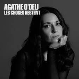 Le quart d&#039;heure Angevin Le quart d'heure Angevin du 08 03 2025