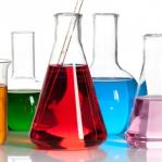 éclats de livre, l&#039;émission dédiée à la littérature jeunesse Vive la science ! - Emission du 13 10 2019
