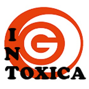 Intoxica14 07 2025