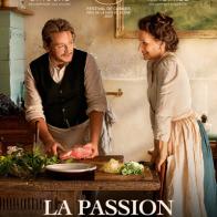 L&#039;Instant Ciné L’Instant Ciné - Les 49e César du cinéma français