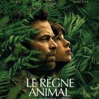 L&#039;Instant Ciné L’Instant Ciné - Retours sur 'Le Règne Animal'