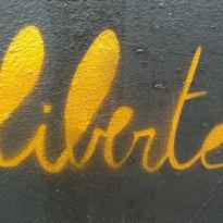 éclats de livre, l&#039;émission dédiée à la littérature jeunesse Chemins de liberté - Eclats de livres du 02 02 2020