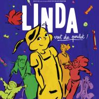 L&#039;Instant Ciné L’Instant Ciné - Du 'Règne Animal' à 'Linda veut du poulet !'