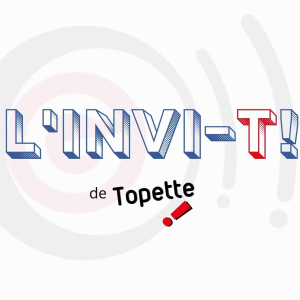 L'invi-T! l&#039;invi-T