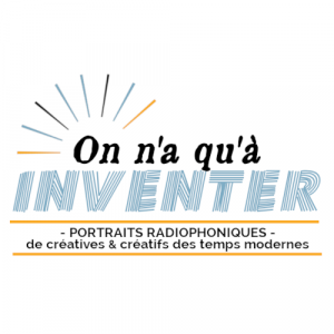 On n'a qu'à inventer On n&#039;a qu&#039;à inventer