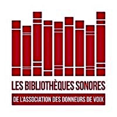 Entre les pages, l&#039;univers des livres en Anjou. Entre les pages du 13 08 2025