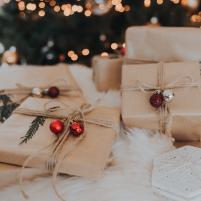 Mat&#039;Aime MAT'AIME - Un Noël Made in Anjou