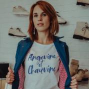 Mat&#039;Aime S'habiller Made in Anjou