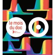 L&#039;Instant Ciné L’Instant Ciné - Le Mois du film documentaire en Anjou