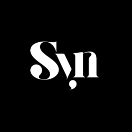 Le Synops Synops