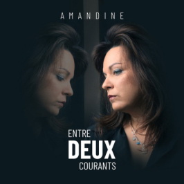 Le quart d&#039;heure Angevin Le quart d'heure Angevin du 14 12 2024
