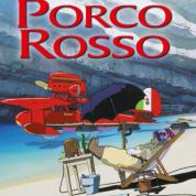 L&#039;Instant Ciné L’Instant Ciné - 'Porco Rosso' de Hayao Miyazaki
