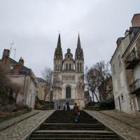 Mat&#039;Aime MAT'AIME - Que faire à Angers quand il pleut ? 