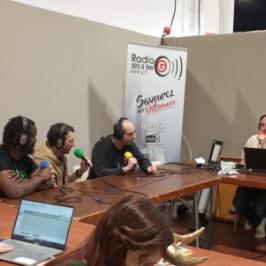 ImaJ&#039;nère littérature de genre et d&#039;imaginaire d&#039;Angers AGF 2025 - ImaJn'Ere du 15 04 2025