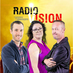RadioVision, concours de chanson de l&#039;Eurovision 2020 RadioVision 2020 du 05 06 2021