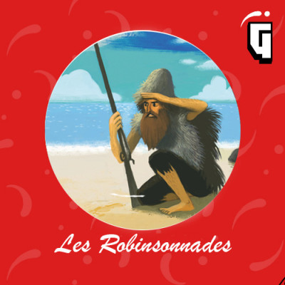 Emission G nerik sur les musiques de films Générik, les BOF de Radio G! du 10 08 2025
