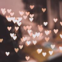 Mat&#039;Aime Mat'Aime - S'offrir de l'amour