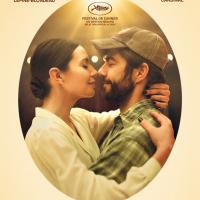 L&#039;Instant Ciné L’Instant Ciné - 'Simple comme Sylvain'