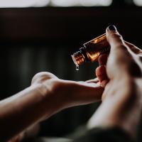 Mat&#039;Aime Des soins cosmétiques Made in Anjou