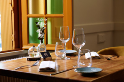 culturefood Culture Food #3