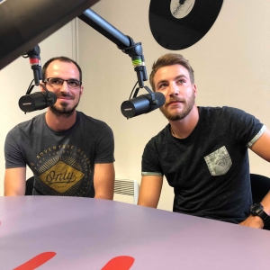 Tendances à m&#039;plaire Emission du 17 09 2019