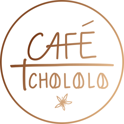 Caf&eacute; Tchololo