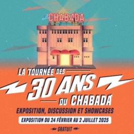 Le quart d&#039;heure Angevin Le quart d'heure Angevin du 22 02 2025