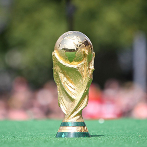 L&#039;actu perchée de Loizeau L'actu perchée - La Coupe du Monde au Qatar