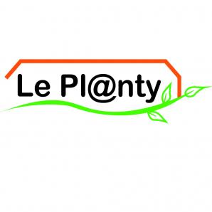 Les plantes vagabondes11 07 2025