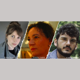 Entre les pages, l&#039;univers des livres en Anjou. Entre les pages du 11 09 2024