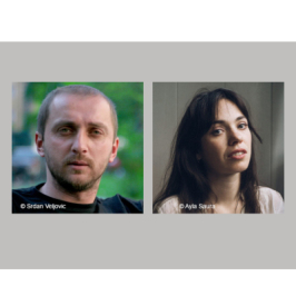 Entre les pages, l&#039;univers des livres en Anjou. Entre les pages du 23 10 2024