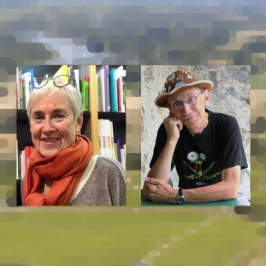 Entre les pages, l&#039;univers des livres en Anjou. Entre les pages du 06 11 2024