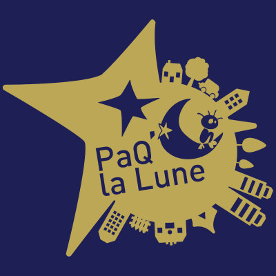 Entre les pages, l&#039;univers des livres en Anjou. Entre les pages du 27 08 2025