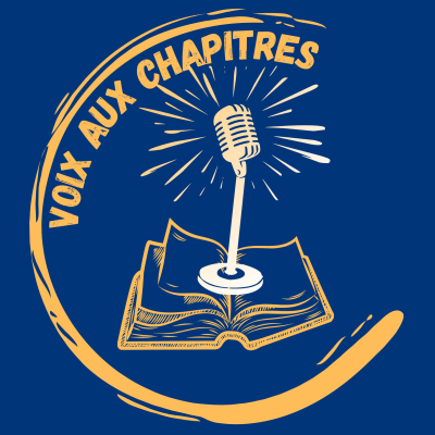 Voix aux chapitres Voix aux chapitres