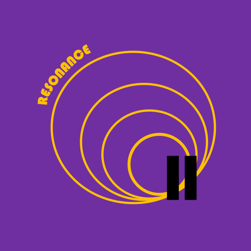 Résonance du 15 12 2025 Résonance Résonance du 15 12 2025