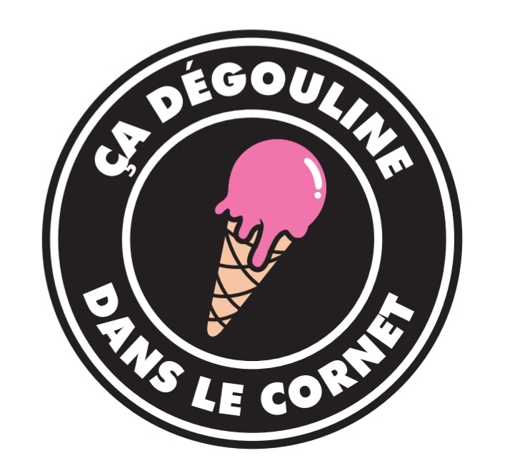 Ca dégouline dans le cornet du 10 01 2022 Emissions Angevine du rock indé Ca dégouline dans le cornet du 10 01 2022