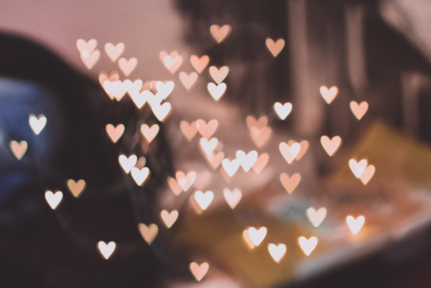Mat'Aime - S'offrir de l'amour Mat&#039;Aime Mat'Aime - S'offrir de l'amour