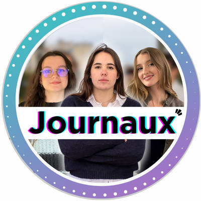 G! La Réf&#039; Le Journal local - G! La Réf du 21 03 2025