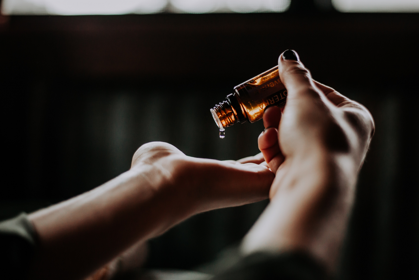 Des soins cosmétiques Made in Anjou Mat&#039;Aime Des soins cosmétiques Made in Anjou