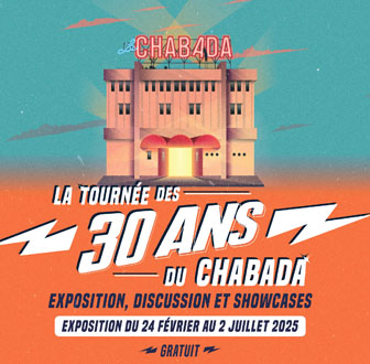 Le quart d'heure Angevin du 22 02 2025 Le quart d&#039;heure Angevin Le quart d'heure Angevin du 22 02 2025