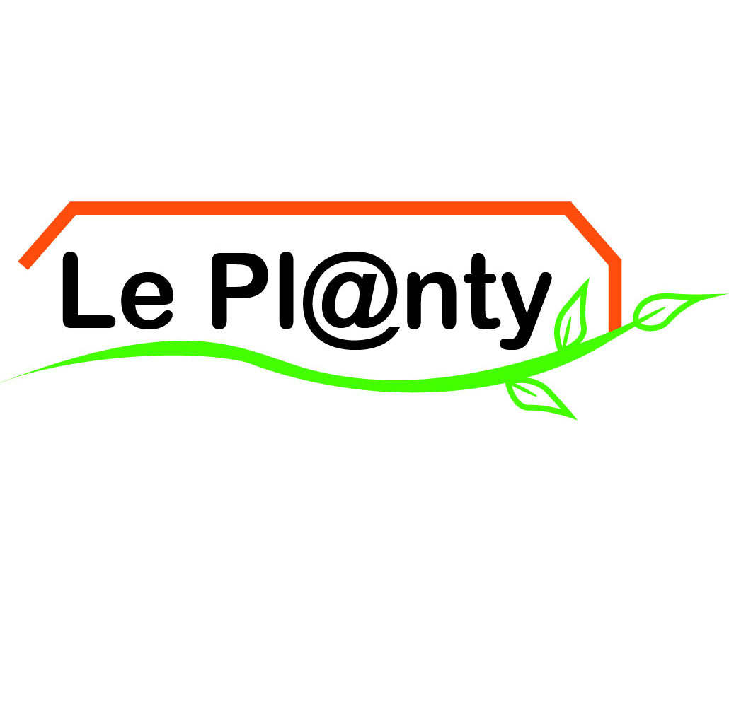 Les plantes vagabondes du 11 07 2025 Les plantes vagabondes, émission radio G Le Planty Ecuillé Les plantes vagabondes du 11 07 2025