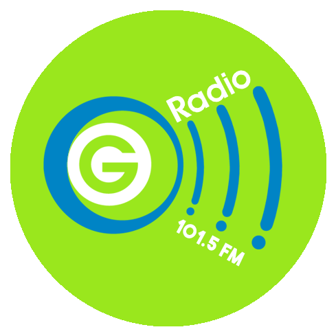 Spéciales de G ! LE QG DE NOEL du 24 12 2024
